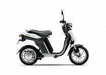 Yamaha EC-03