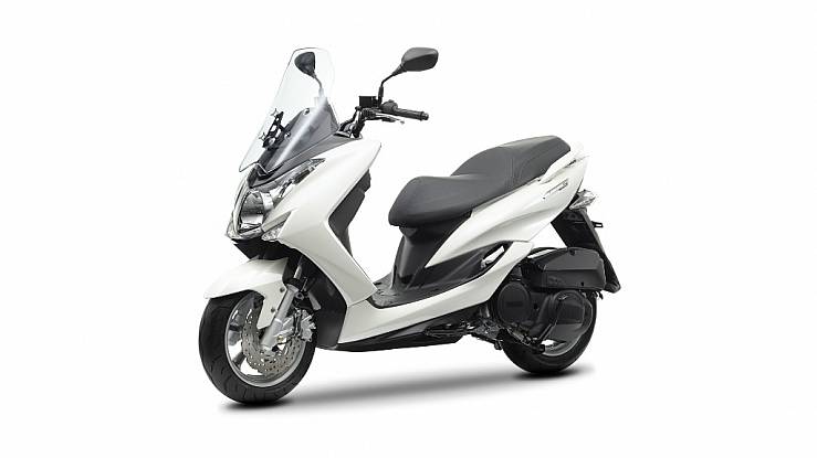 sistemático manual Artes literarias ▷ Yamaha Majesty S 125 - Precio, ficha técnica, opiniones y ofertas sistemático manual Artes literarias ▷ Yamaha Majesty S 125 - Precio, ficha técnica, opiniones y ofertas