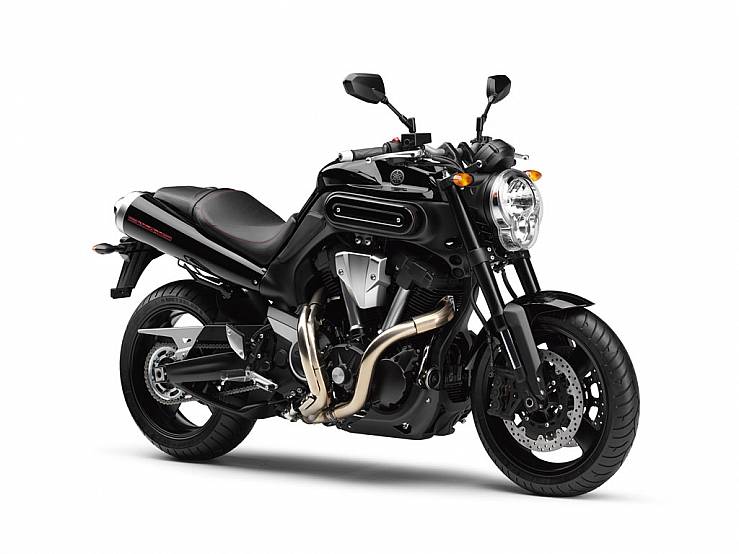 https://www.motofichas.com/images/cache/yamaha-mt01-2009-739-a.jpg