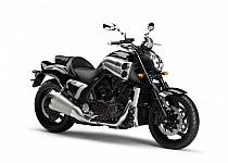 Yamaha V-Max
