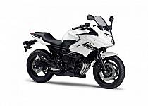 Yamaha XJ6 Diversion S ABS ´13 - Limitada A2