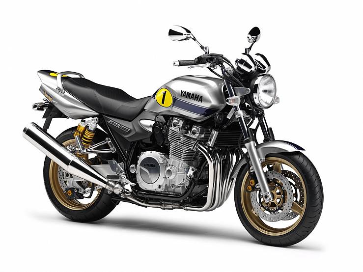 Yamaha YZF-R125 2017-2018 precio ficha opiniones y ofertas