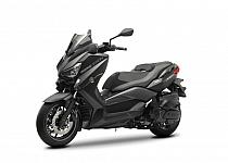 Yamaha X-Max 400 Momodesing 2013-2017