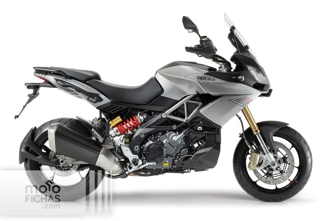 https://www.motofichas.com/images/phocagallery/Aprilia/Caponord_1200/aprilia_caponord_1200_01.jpg