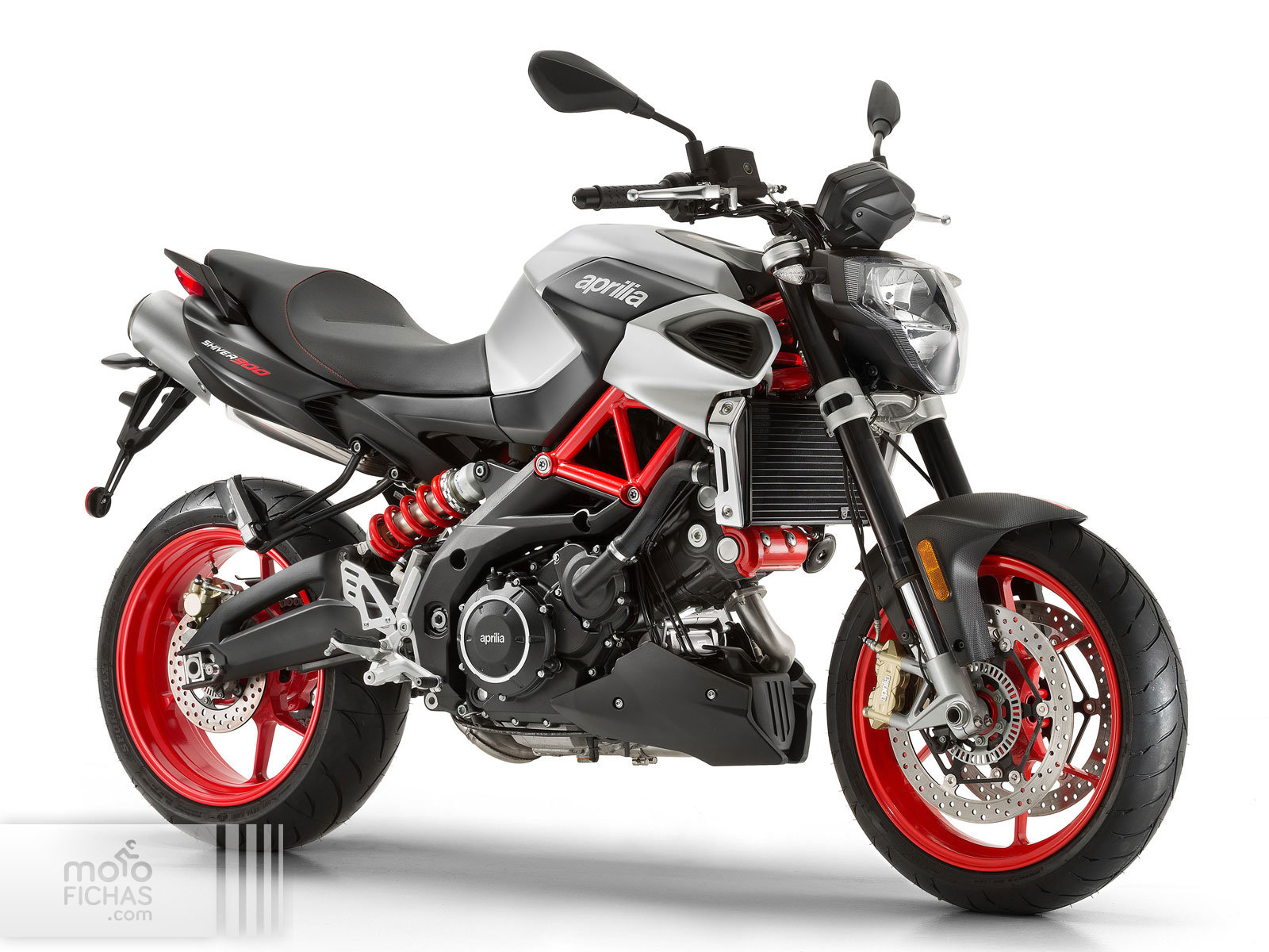 900cc bike price