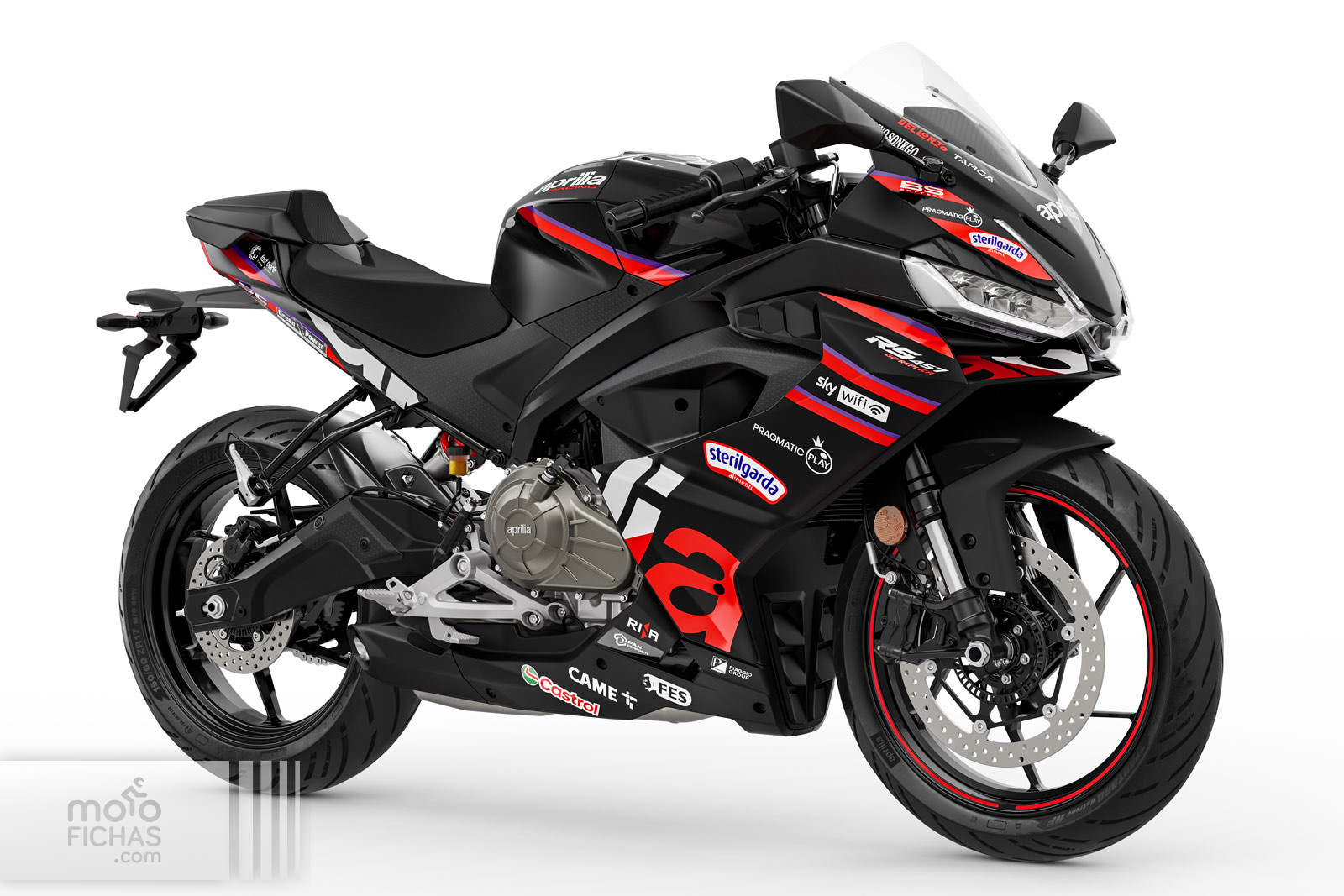 10-aprilia-rs-457-replica-2026-estudio-negro-01.jpg