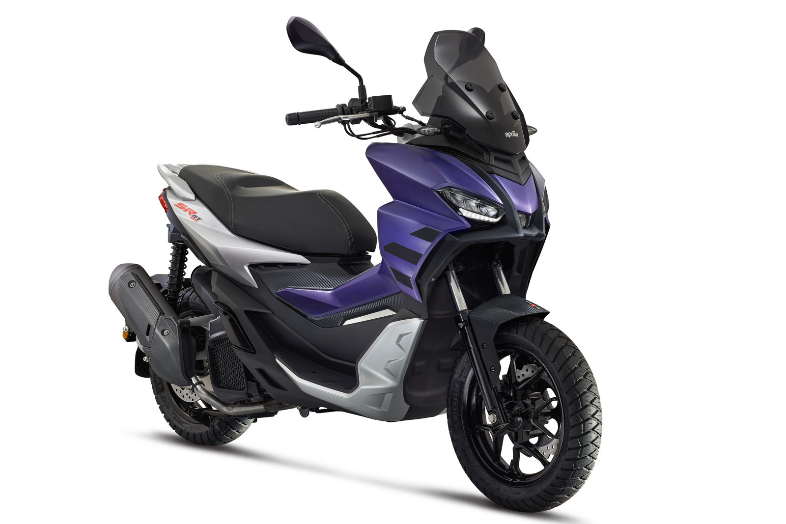 01-aprilia-sr-gt-2022-estudio-azul-01.jpg