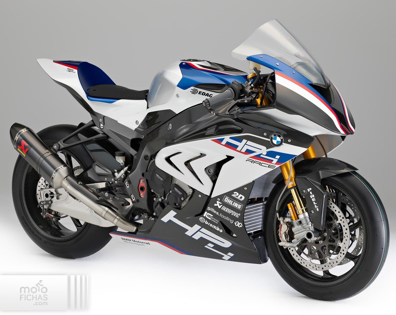 https://www.motofichas.com/images/phocagallery/BMW_Motorrad/HP4_Race/001-bmw-hp4-race-1.jpg