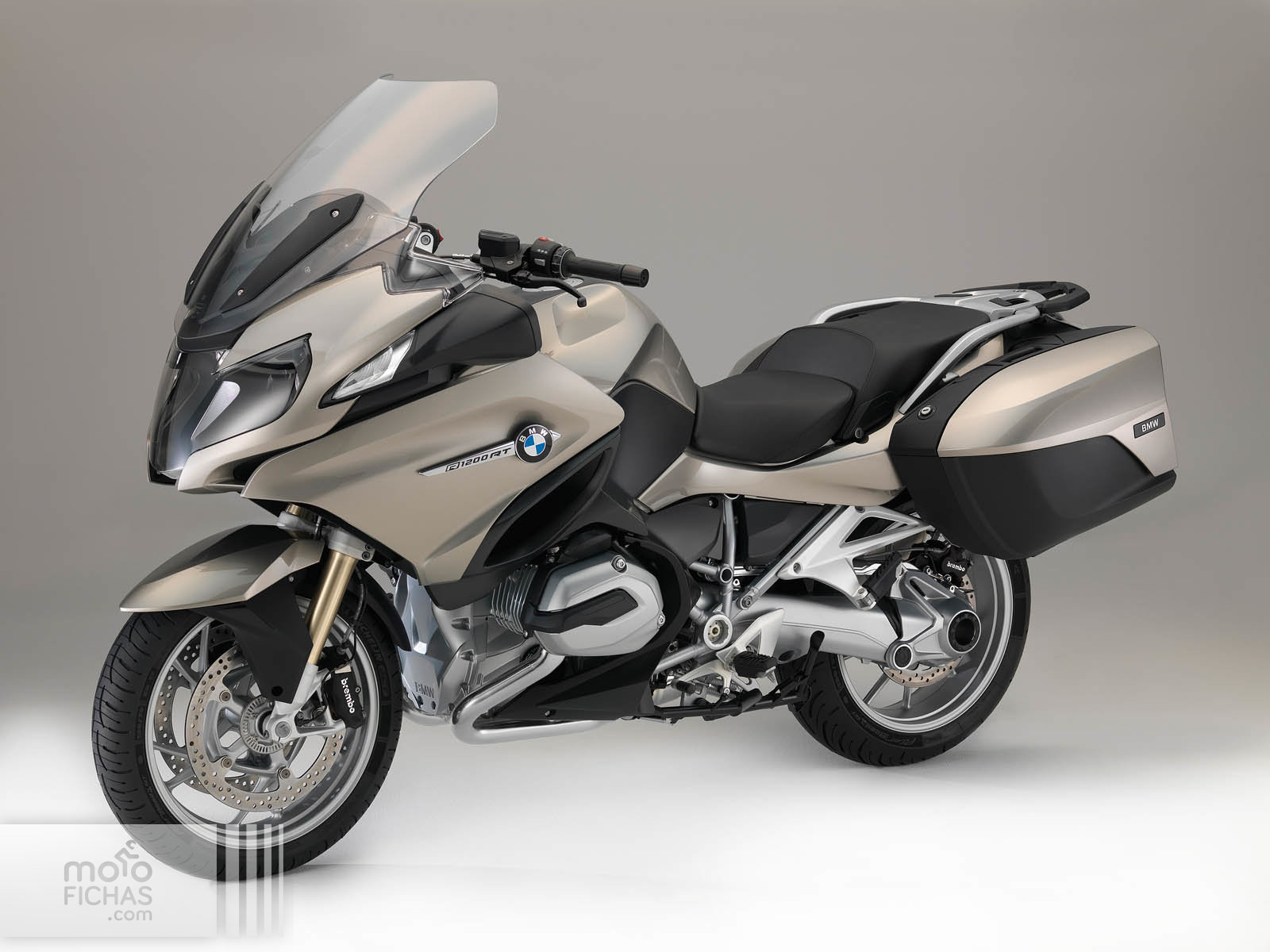 bmw rt 1200 for sale