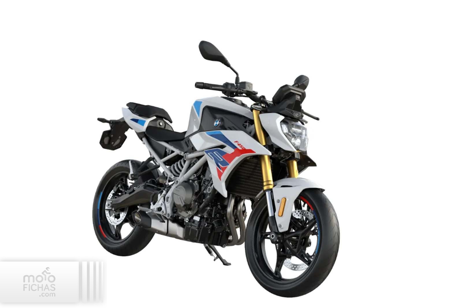 10-bmw-f-450-r-2027-estudio-blanco-01.jpg
