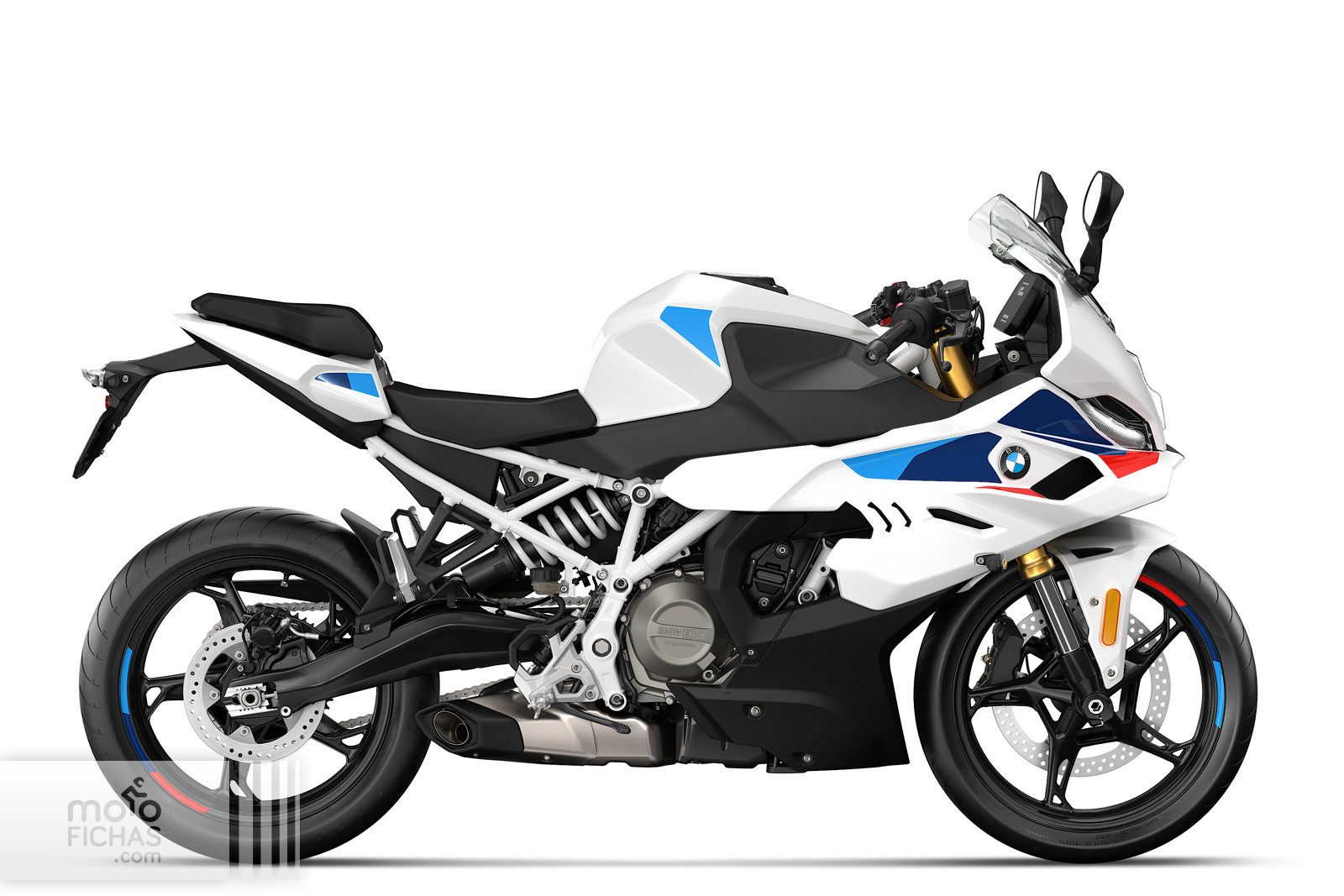 10-bmw-f-450-rr-2027-estudio-blanco-02.jpg