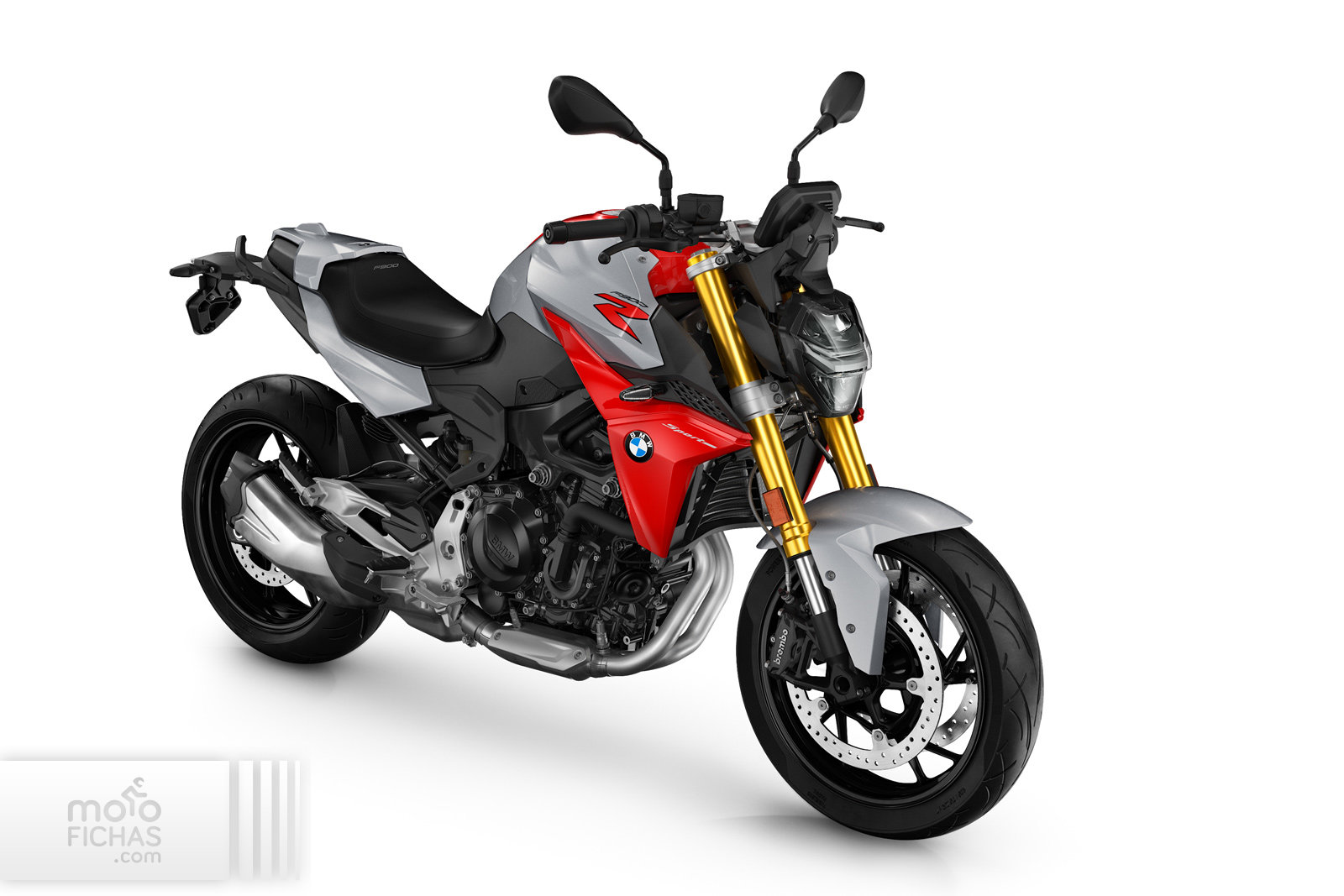 bmw f900 for sale