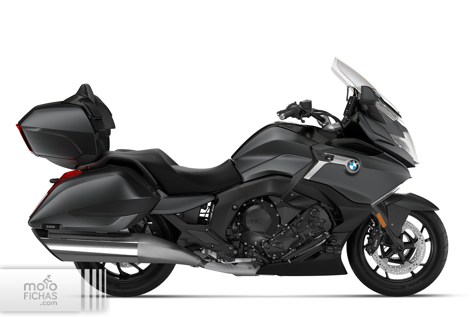 www.motofichas.com