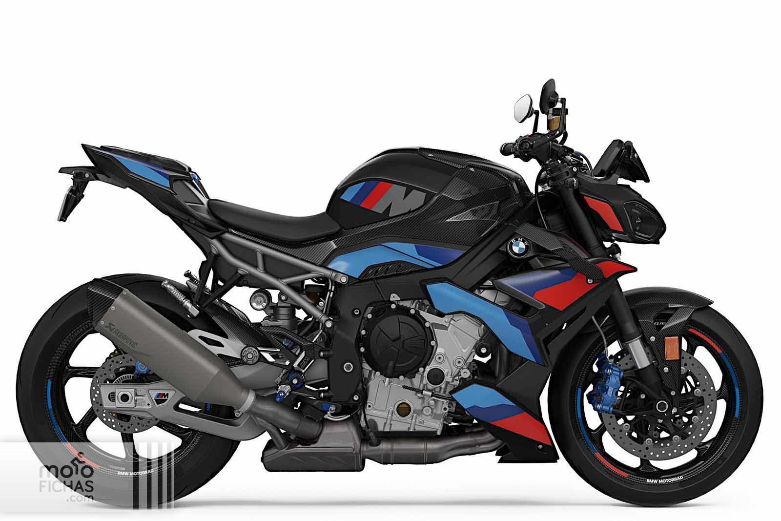 10-bmw-m-1000-r-2025-estudio-negra-01.jpg