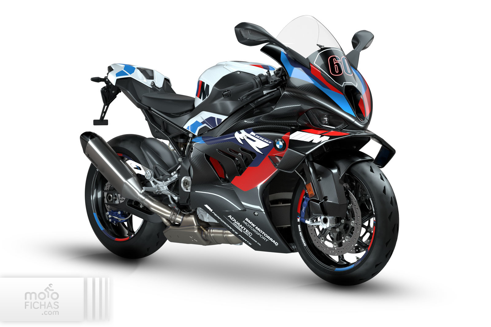 01-bmw-m-1000-rr-2023-estudio.jpg