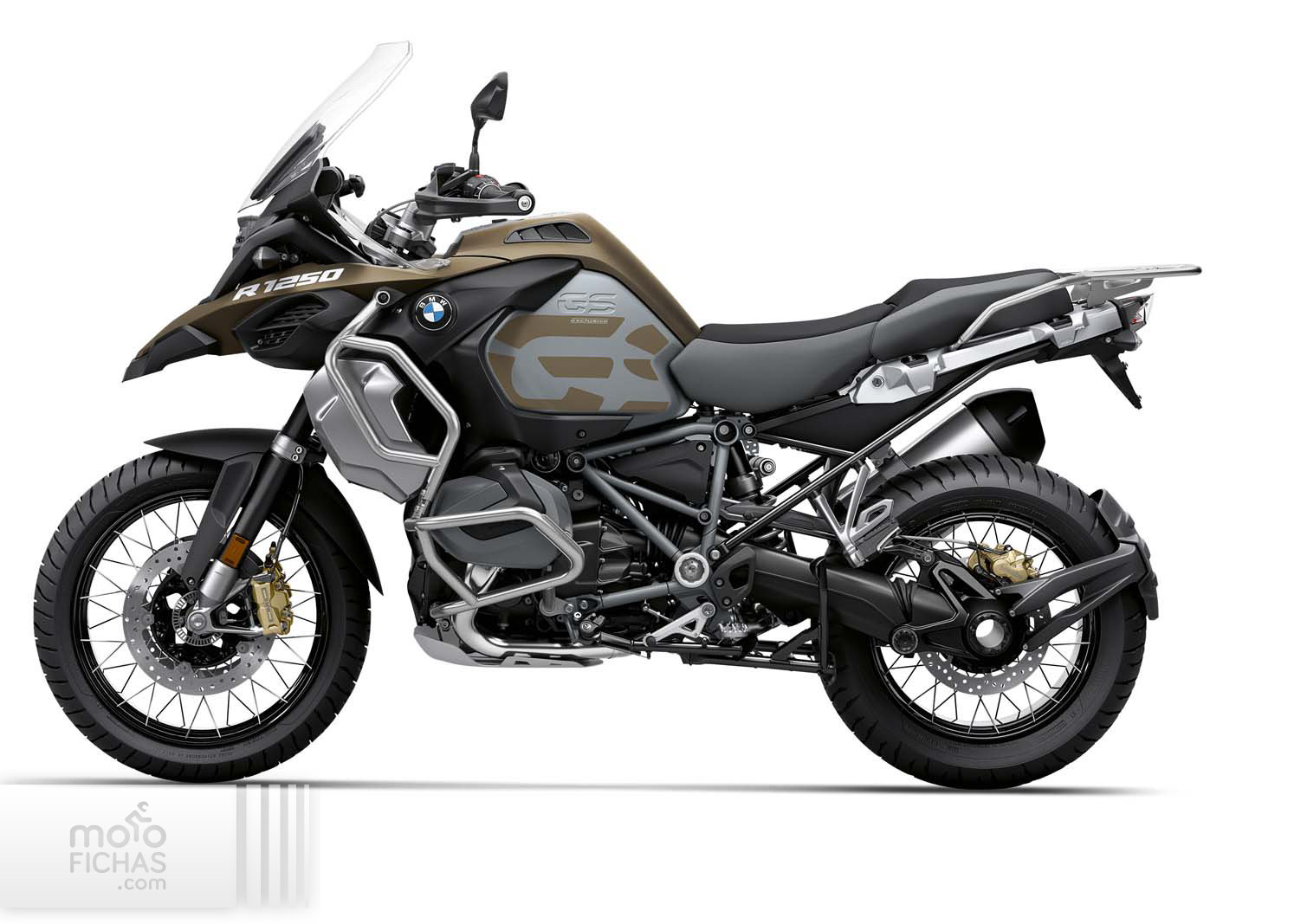 1250gsa