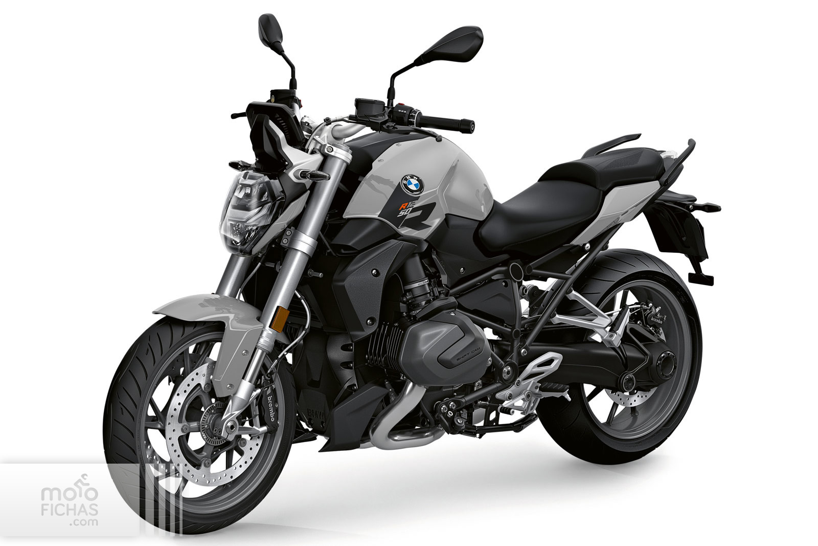 01-bmw-r-1250-r-2023-estudio-gris.jpg