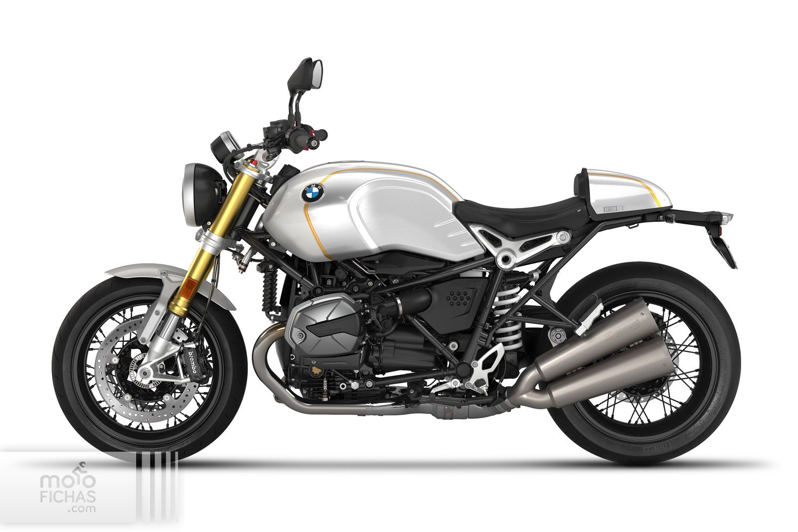 04-bmw-r-ninet-2021-estudio-blanco-719.jpg