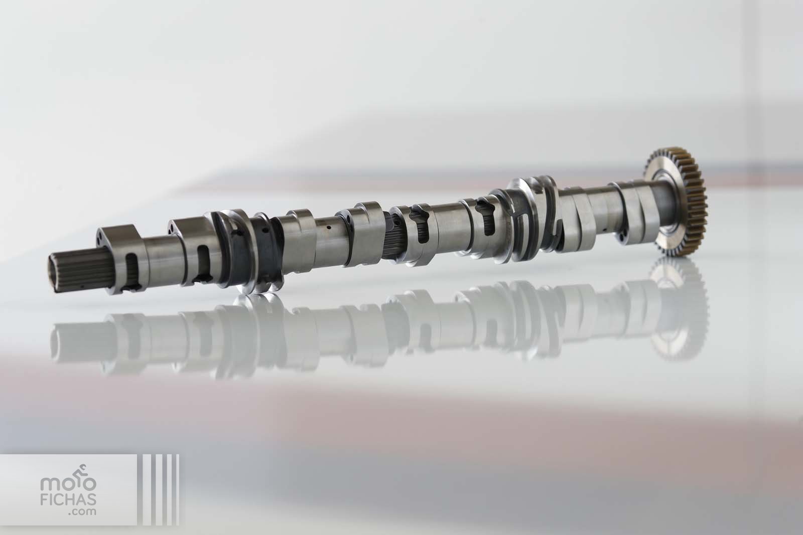 POIGNEE EXTERIEURE DE PORTE AVANT GAUCHE POUR BMW SERIE 5 E39 = 51218245461