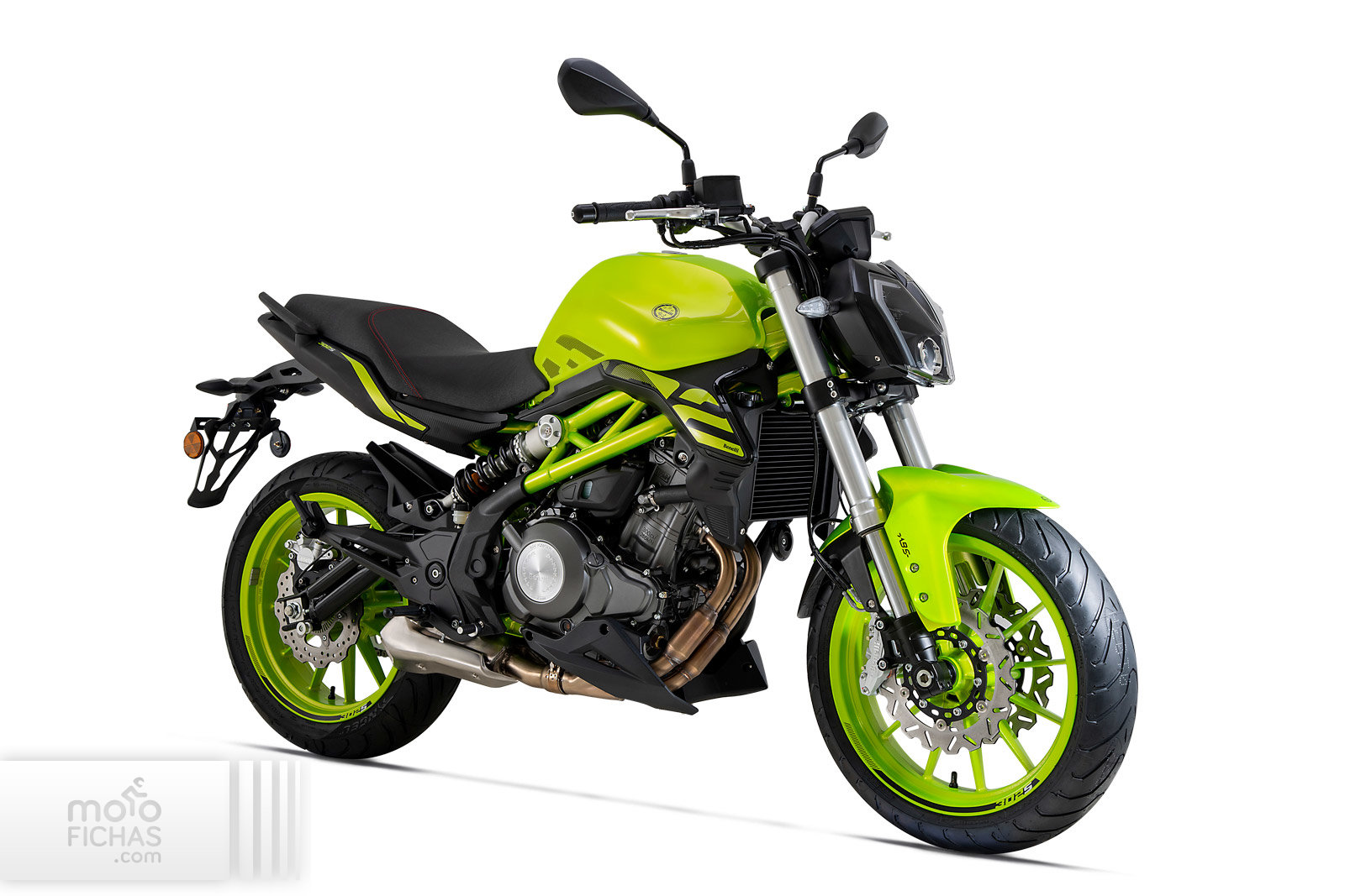 benelli 302 for sale