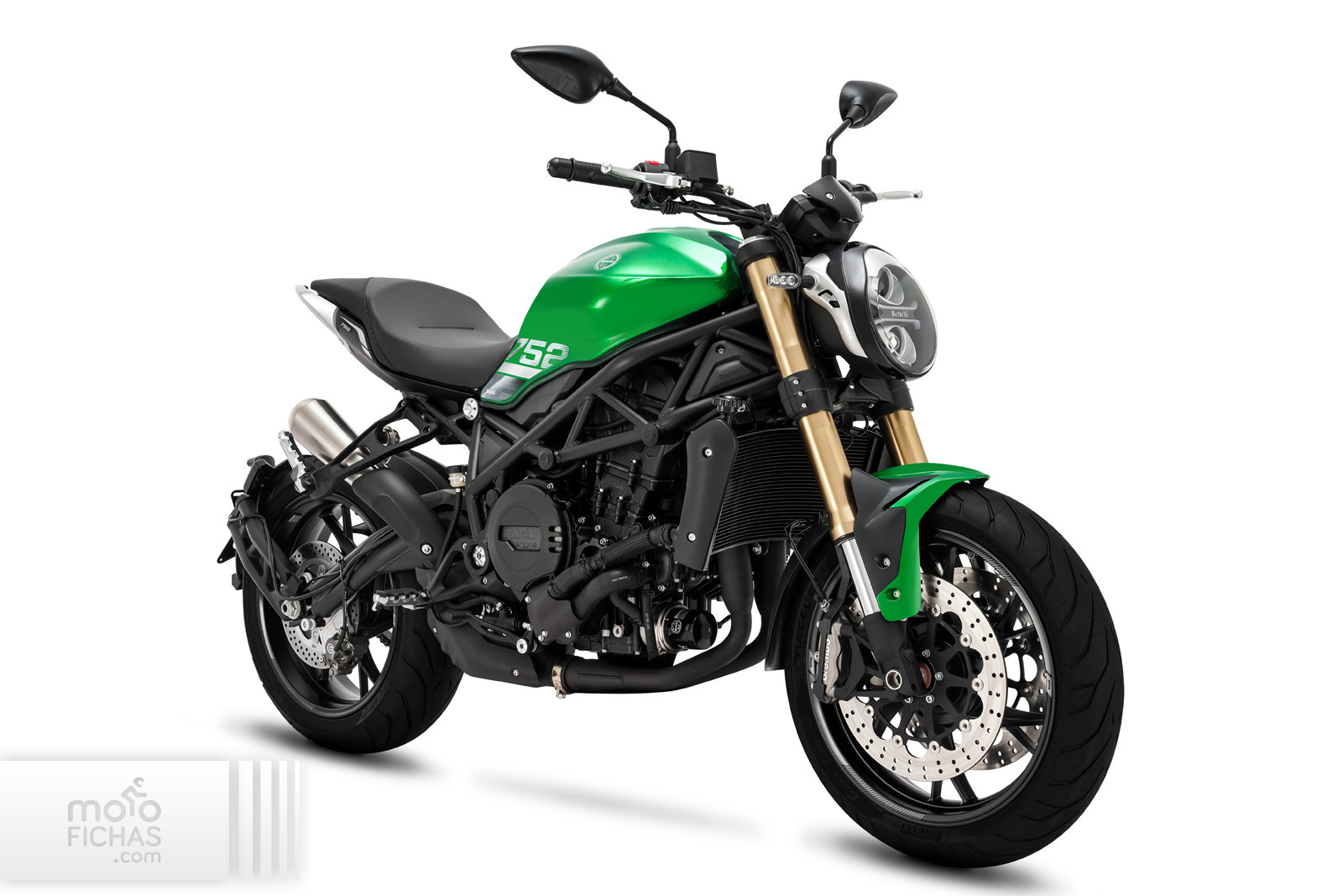 01-benelli-752s-2023-estudio-verde.jpg