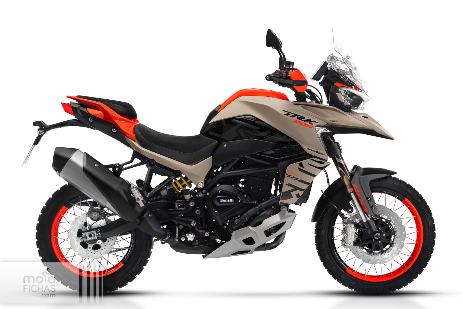 02-benelli-trk-800-2022-estudio-arena-naranja.jpg