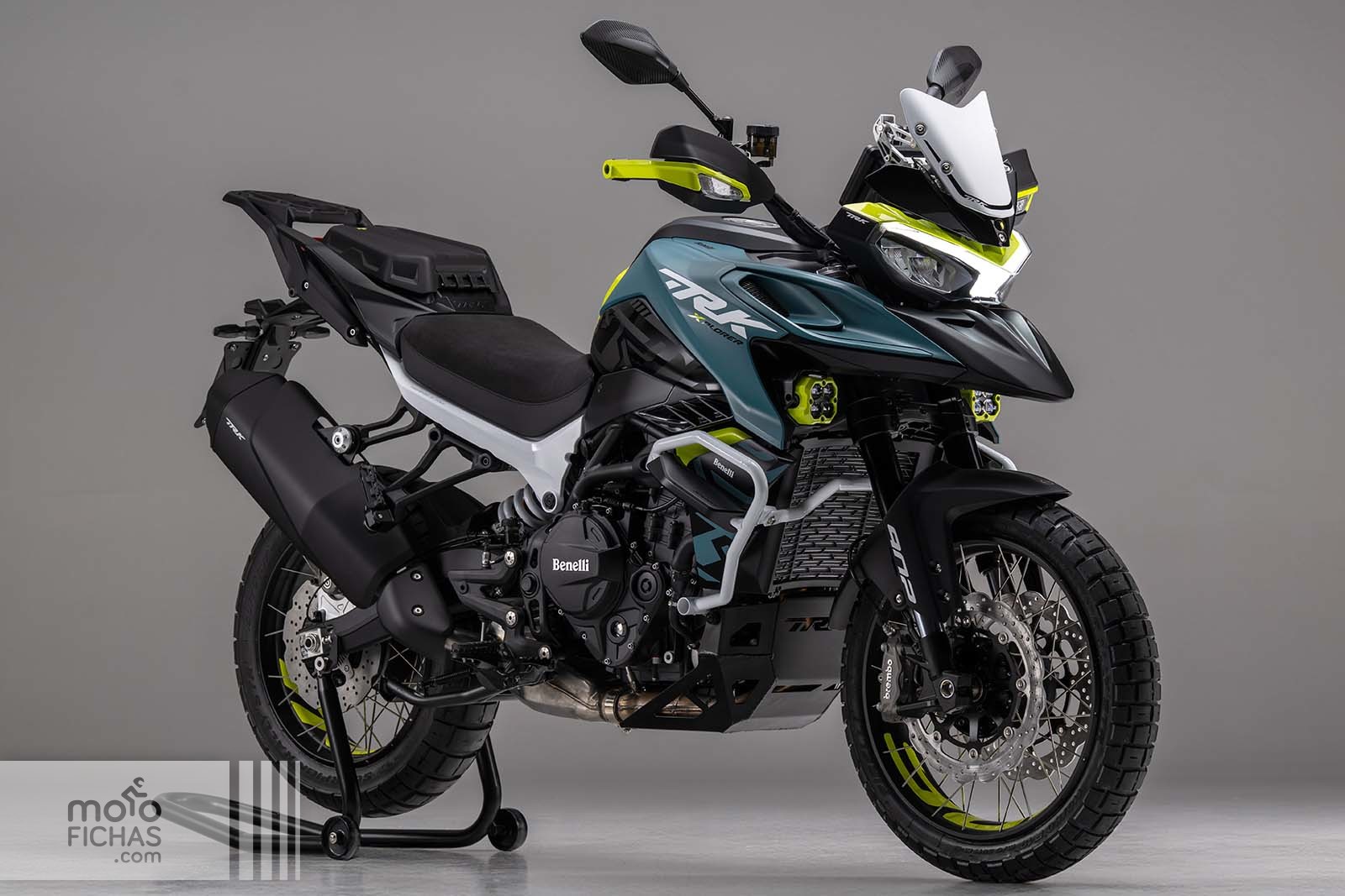 10-benelli-trk-902-xplorer-2026-estudio-verde-01.jpg
