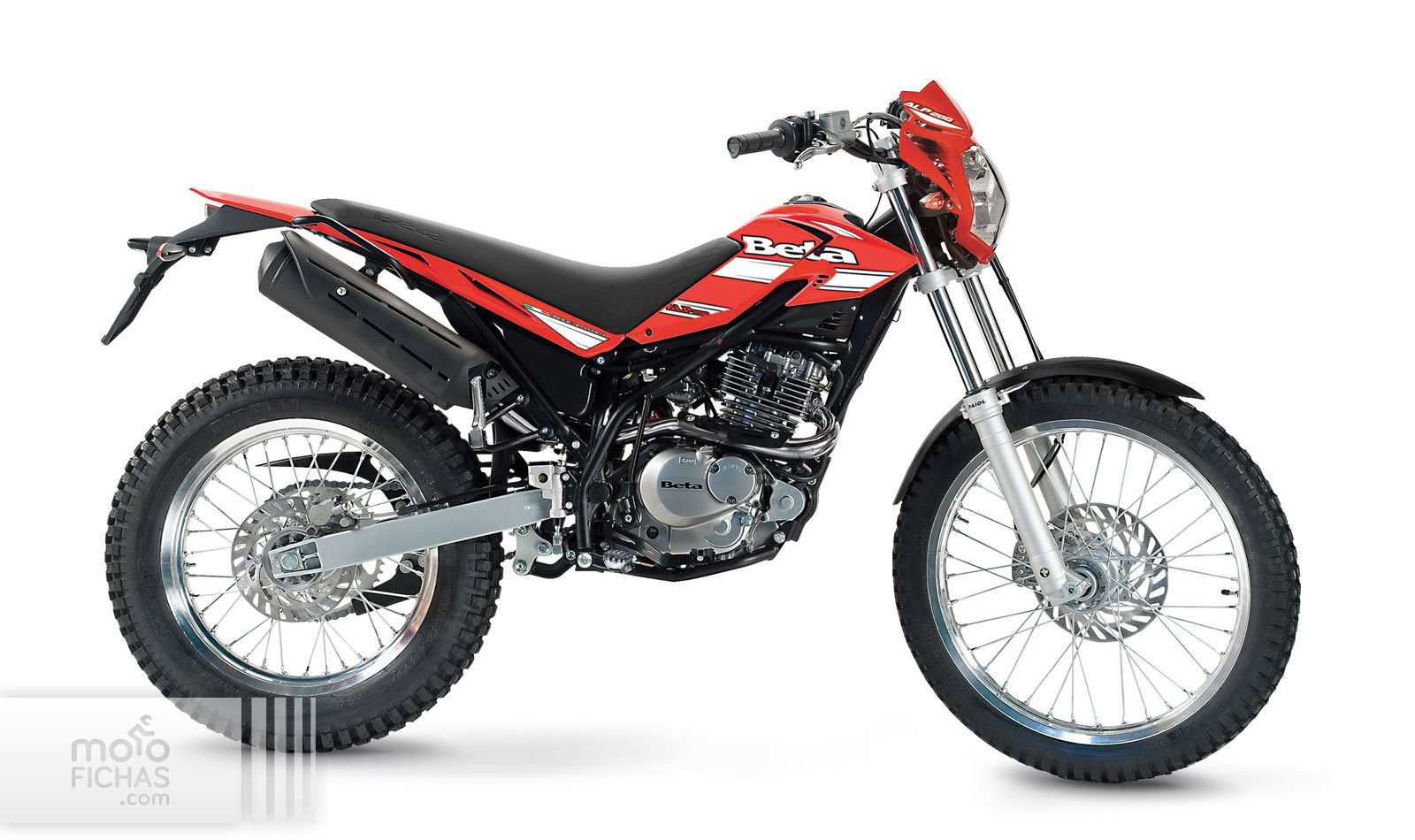 01-beta-alp-200-2018-perfil-rojo.jpg