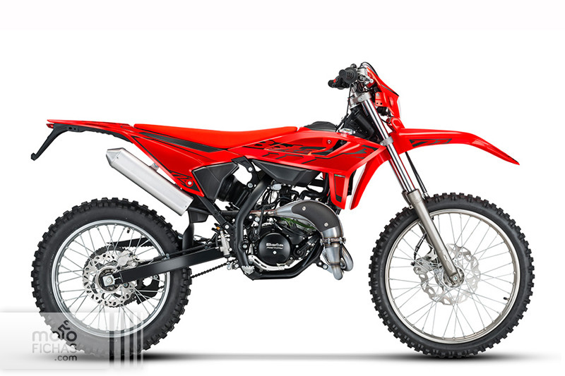 08-beta-rr-2t-50-2026-estudio-rojo-02.jpg