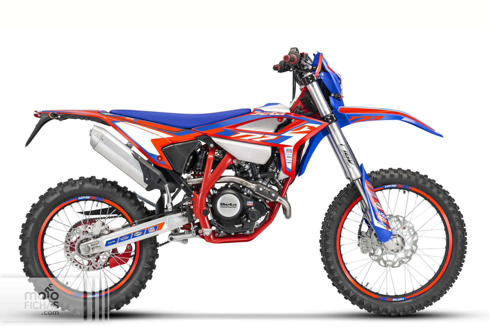 10-beta-rr-4t-125-r-2025-estudio-blanco-azul-rojo-02.jpg