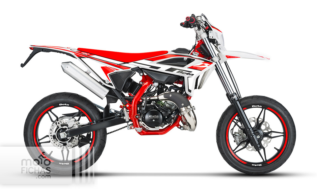 01-beta-rr-50-motard-sport-2023-estudio-blanco-01.jpg