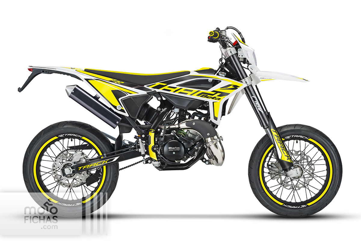 Motard Prezzo Moto Beta Rr 50 Motard Scheda Tecnica Beta RR 50