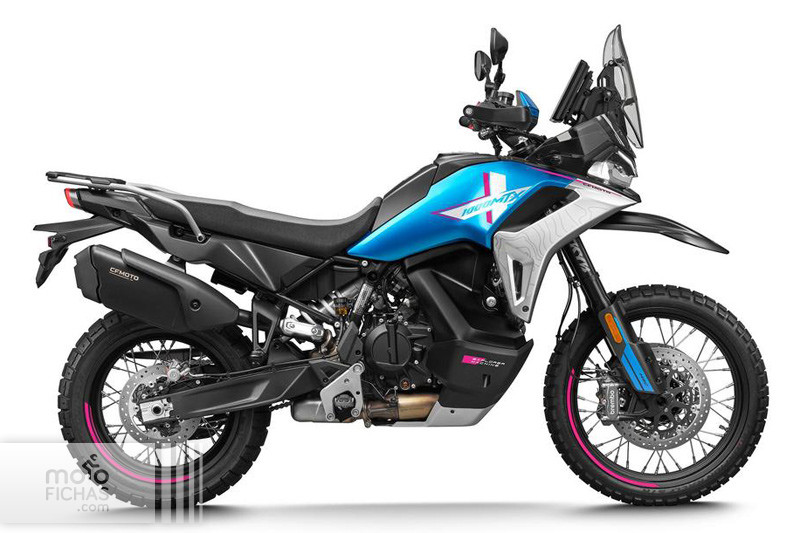 10-cfmoto-1000-mt-x-2026-estudio-azul-blanco-02.jpg
