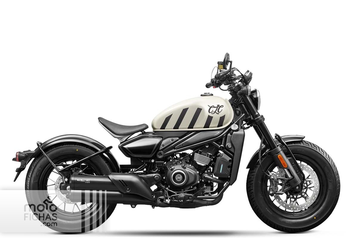 10-cfmoto-450cl-c-bobber-2026-estudio-blanco-01.jpg