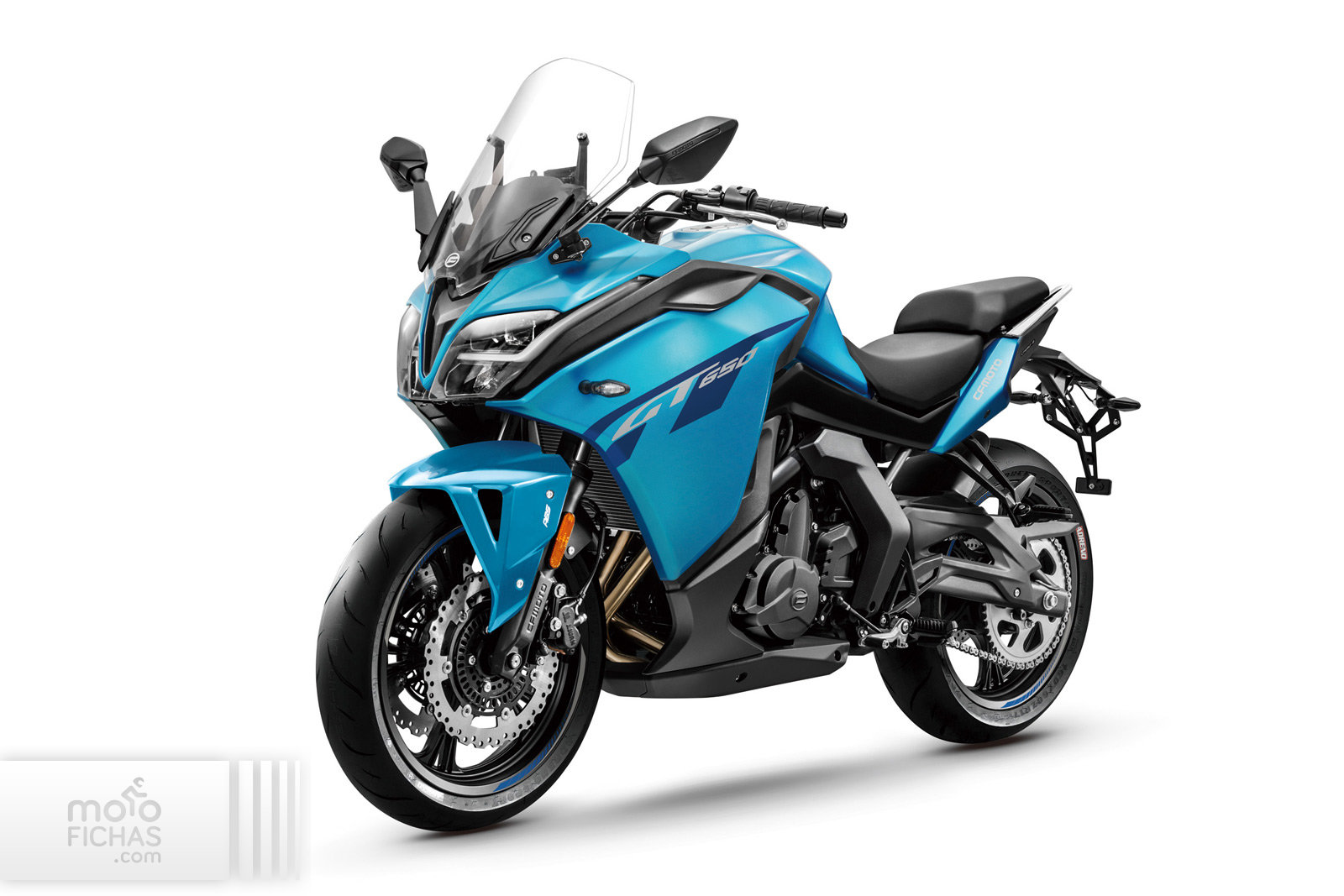 01-cfmoto-650gt-2019-perfil-azul.jpg