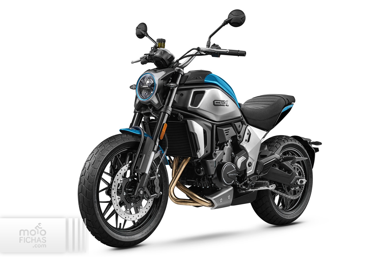 01-cfmoto-700cl-x-heritage-2023-estudio-azul-01.jpg