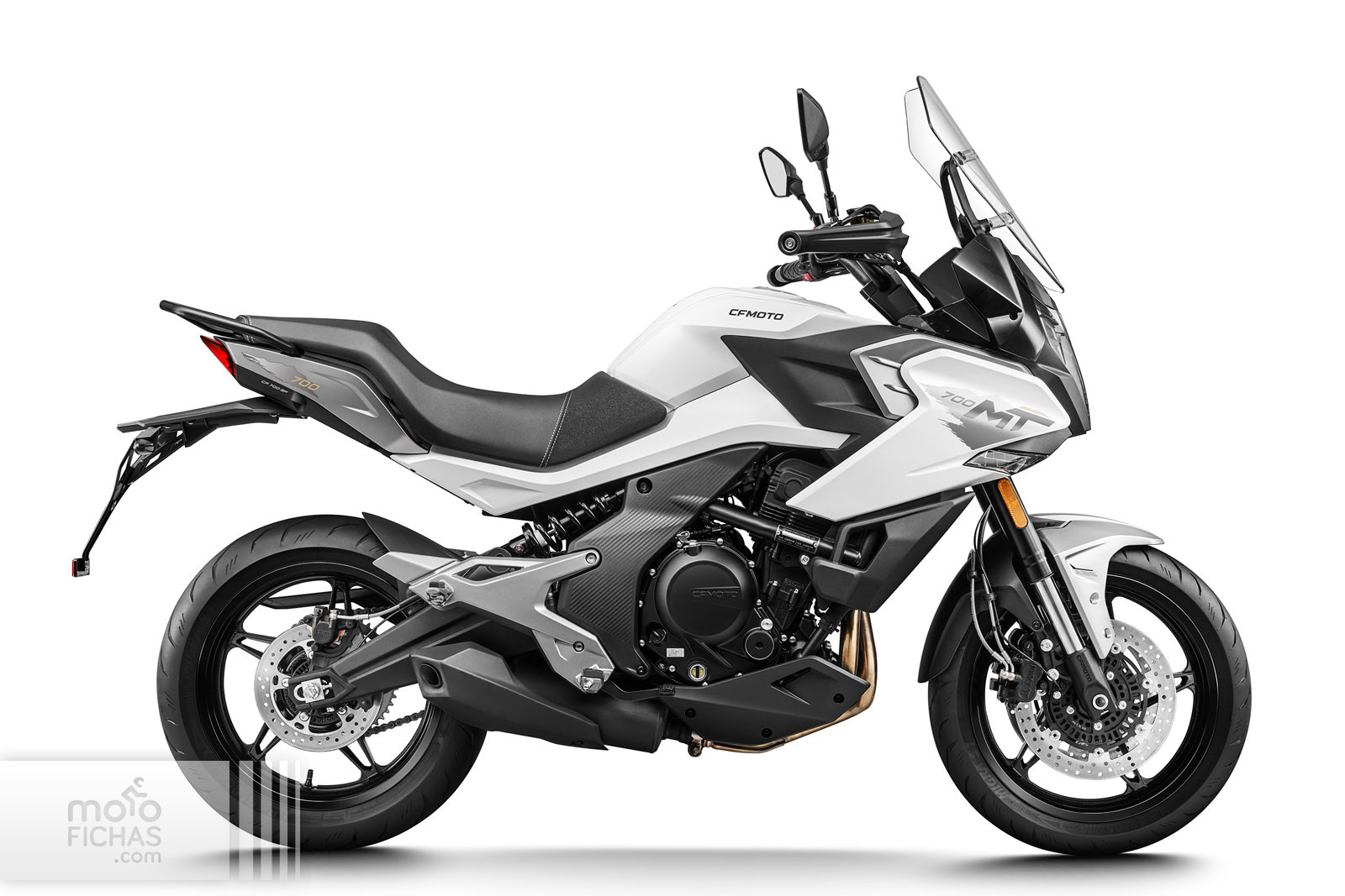 01-cfmoto-700mt-2023-estudio-blanco-01.jpg