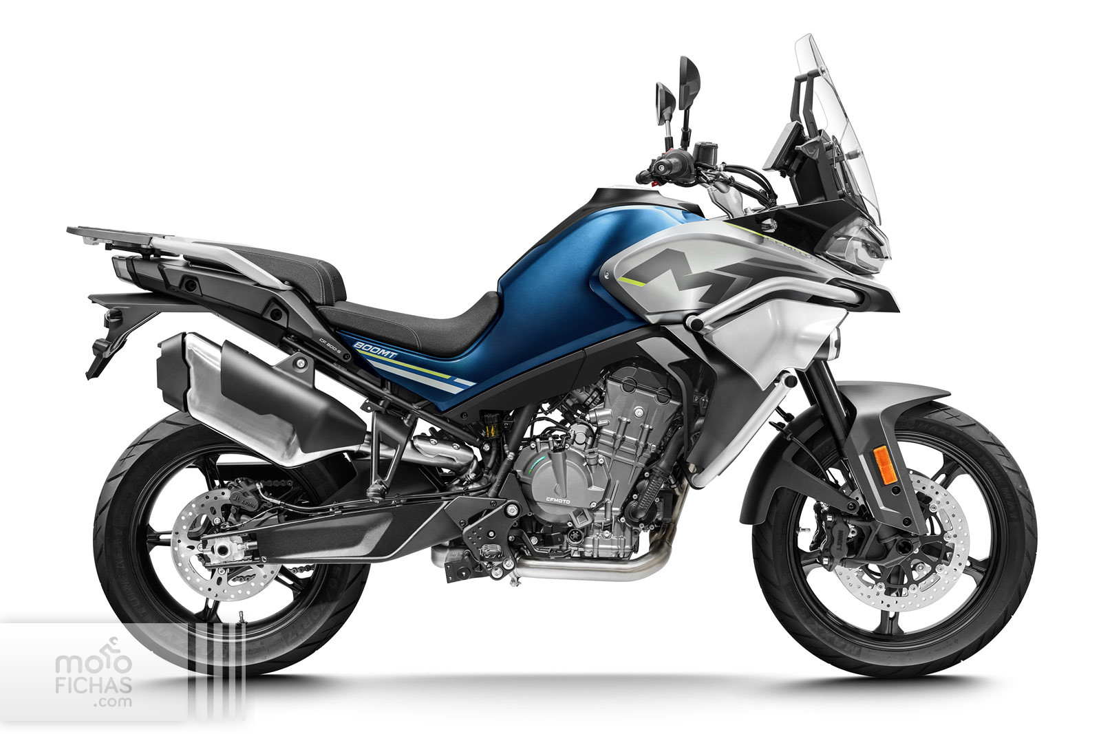 03-cfmoto-800mt-2022-sport-estudio-azul.jpg