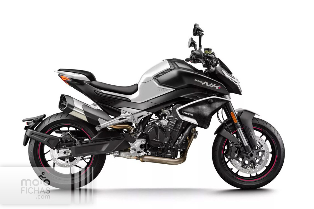 01-cfmoto-800nk-2023-estudio-blanco-01.jpg