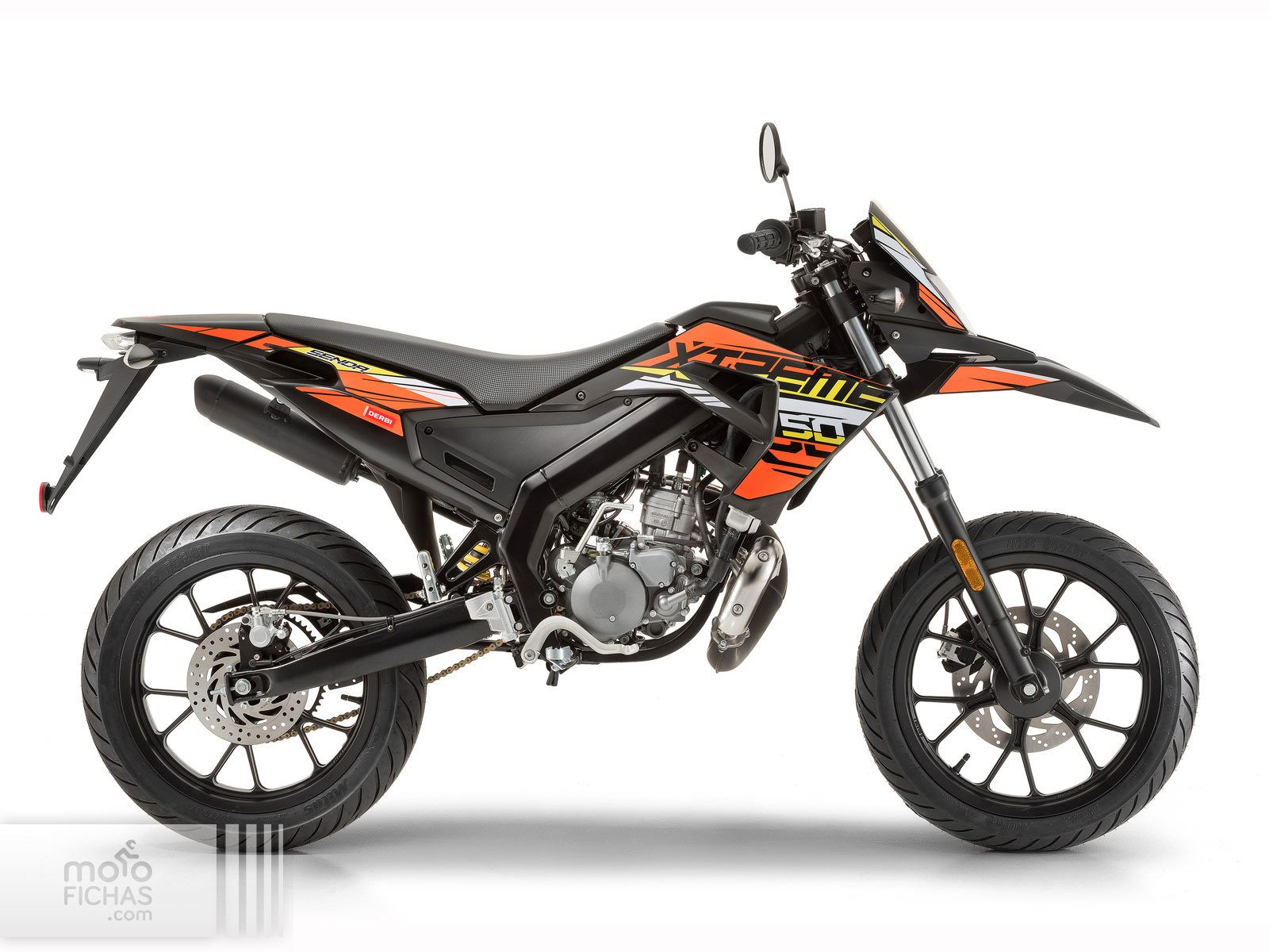 derbi-senda-x-treme-50-sm-2018-2021-precio-ficha-t-cnica-opiniones