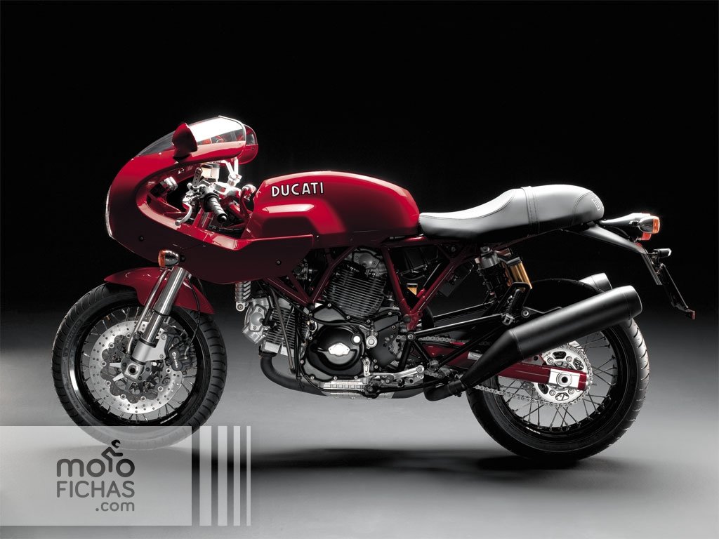 ducati_sport_1100_s.jpg