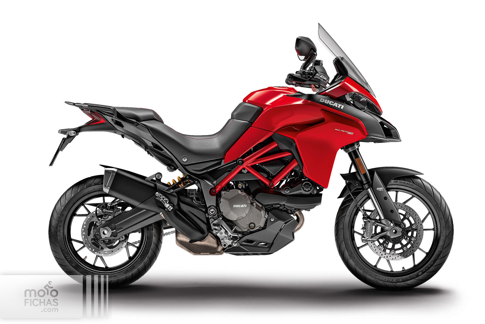 01-ducati-multistrada-950-2020-estudio-rojo.jpg