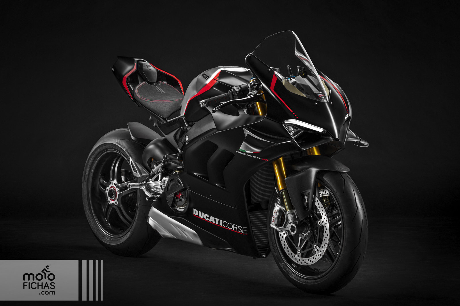 004-ducati-panigale-v4-sp-2021-estudio.jpg