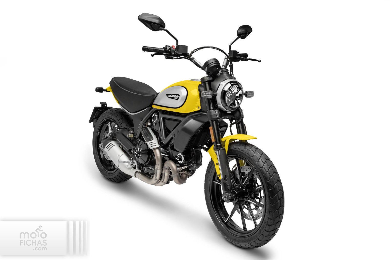 01-ducati-scrambler-icon-2021-estudio-amarillo.jpg