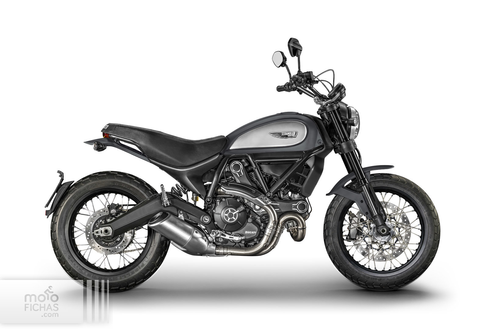 2015 ducati scrambler price