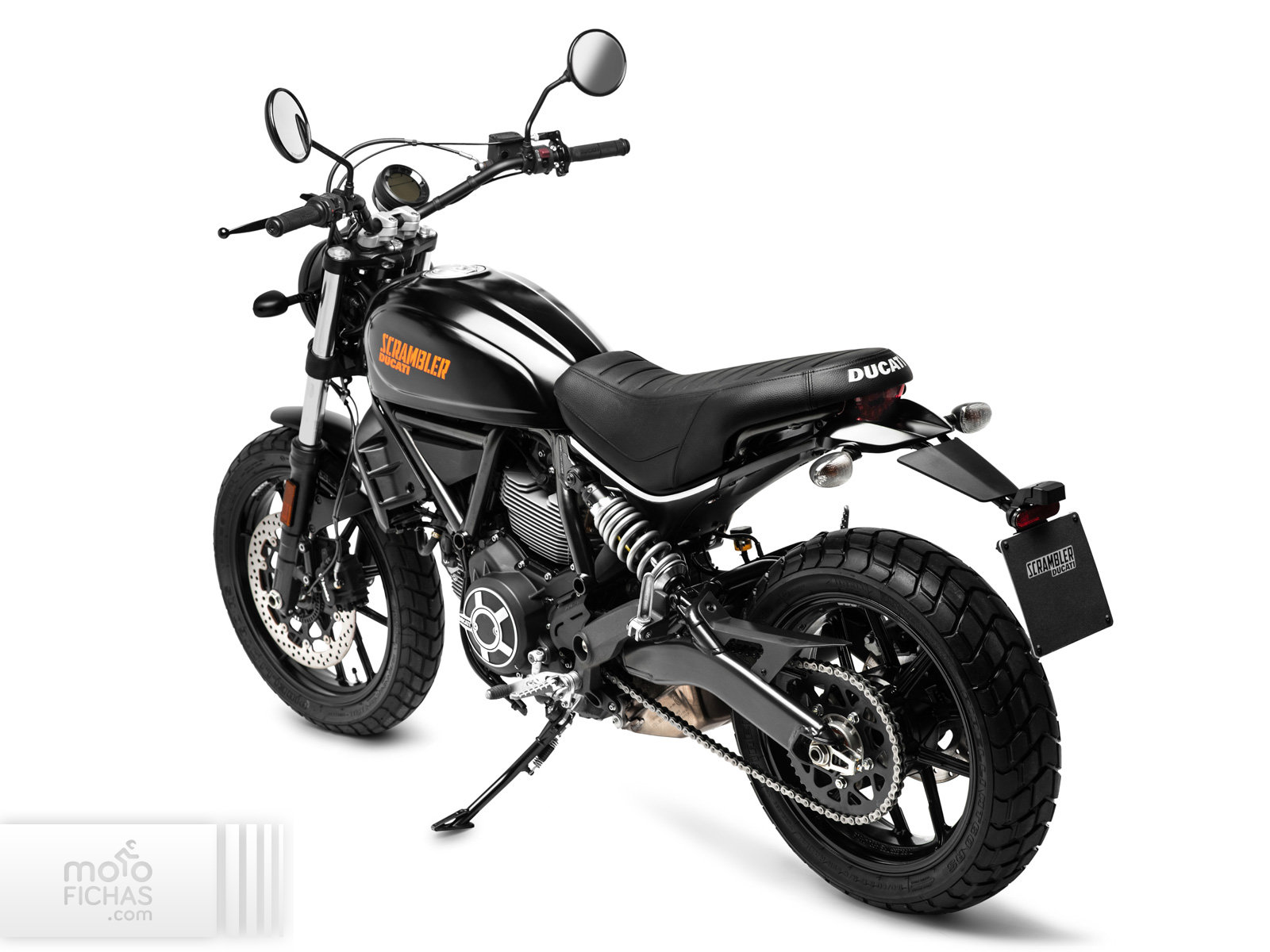 gravel bike for road riding