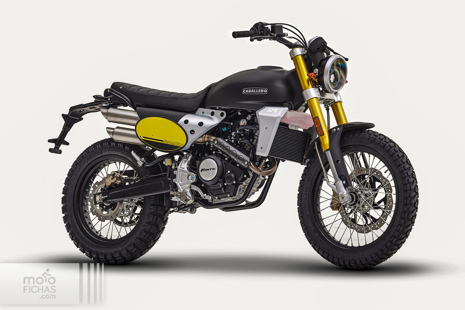 01-fantic-caballero-125-scrambler-2023-estudio-negro-01.jpg