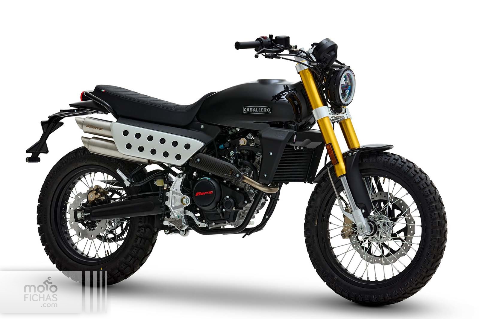 10-fantic-caballero-125-scrambler-2025-estudio-negro-01.jpg