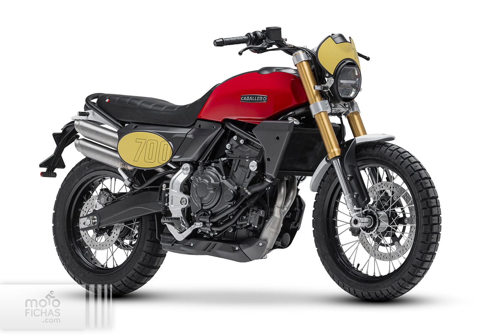 01-fantic-caballero-700-scrambler-2023-estudo-rojo.jpg