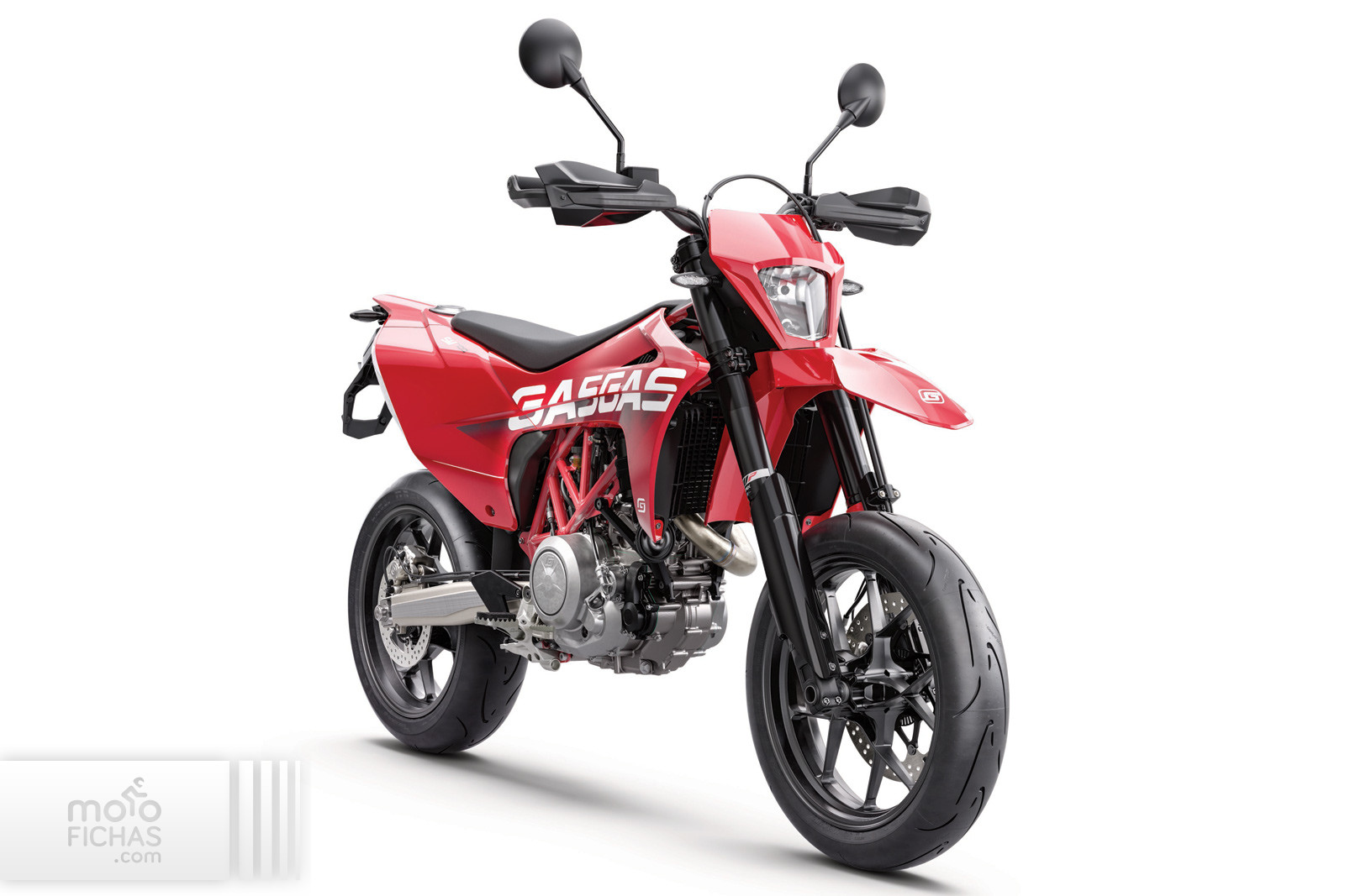 01-gasgas-sm-700-2022-estudio.jpg